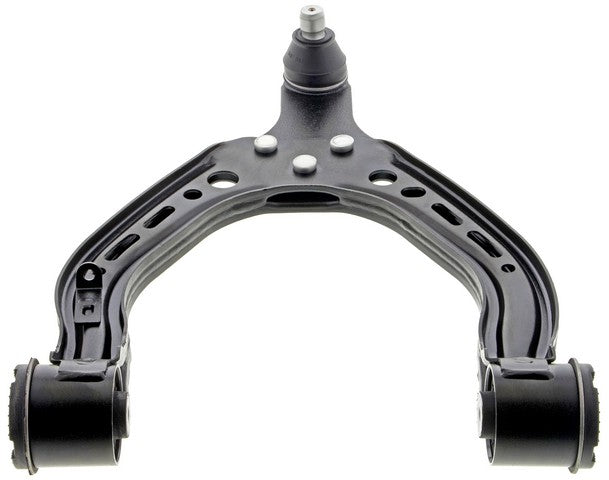 Suspension Control Arm and Ball Joint Assembly Mevotech CMS95137