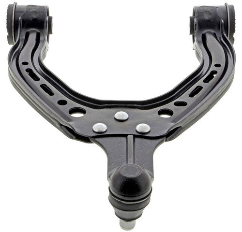 Suspension Control Arm and Ball Joint Assembly Mevotech CMS95137