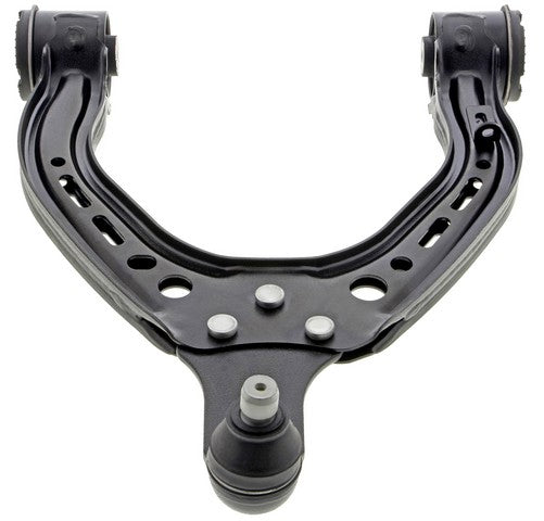 Suspension Control Arm and Ball Joint Assembly Mevotech CMS95137