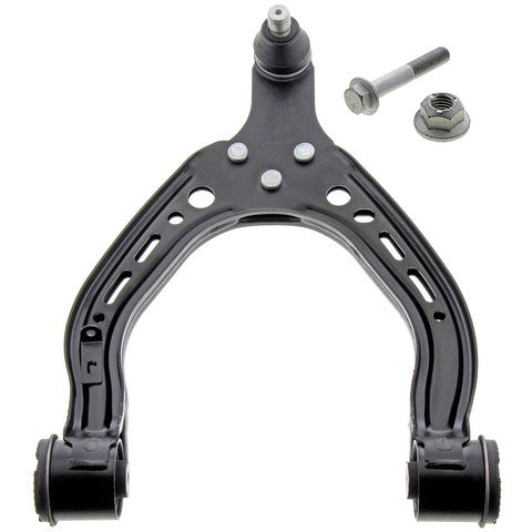Suspension Control Arm and Ball Joint Assembly Mevotech CMS95137