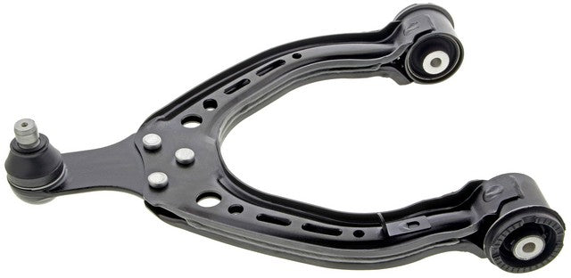 Suspension Control Arm and Ball Joint Assembly Mevotech CMS95137