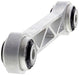 Lateral Arm Mevotech CMS95138