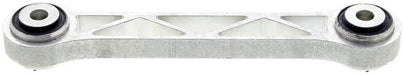 Lateral Arm Mevotech CMS95138