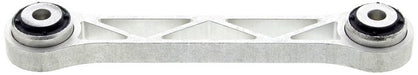 Lateral Arm Mevotech CMS95139