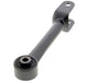 Lateral Arm Mevotech CMS95140
