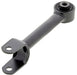 Lateral Arm Mevotech CMS95140