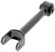 Lateral Arm Mevotech CMS95140