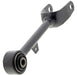 Lateral Arm Mevotech CMS95141
