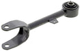 Lateral Arm Mevotech CMS95141