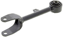 Lateral Arm Mevotech CMS95141