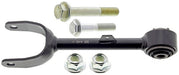 Lateral Arm Mevotech CMS95141