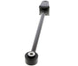 Lateral Arm Mevotech CMS95142