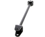 Lateral Arm Mevotech CMS95142