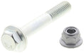 Lateral Arm Mevotech CMS95142