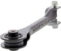 Lateral Arm Mevotech CMS95143