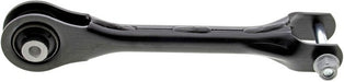 Lateral Arm Mevotech CMS95143