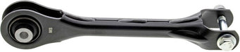 Lateral Arm Mevotech CMS95143