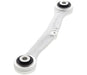 Lateral Arm Mevotech CMS95144