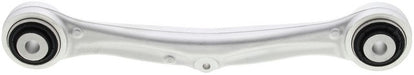 Lateral Arm Mevotech CMS95144