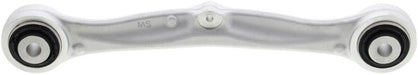 Lateral Arm Mevotech CMS95144