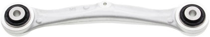 Lateral Arm Mevotech CMS95144