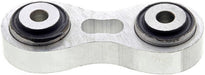 Lateral Arm Mevotech CMS95145