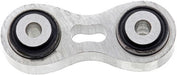 Lateral Arm Mevotech CMS95145
