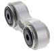 Lateral Arm Mevotech CMS95146