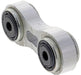 Lateral Arm Mevotech CMS95146