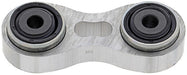 Lateral Arm Mevotech CMS95146