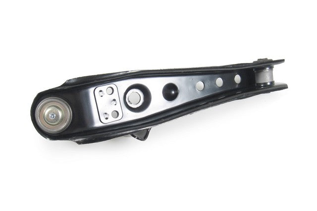 Suspension Control Arm and Ball Joint Assembly Mevotech CMS9647