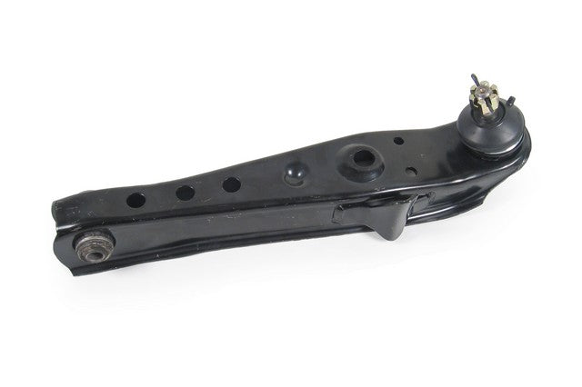 Suspension Control Arm and Ball Joint Assembly Mevotech CMS9647