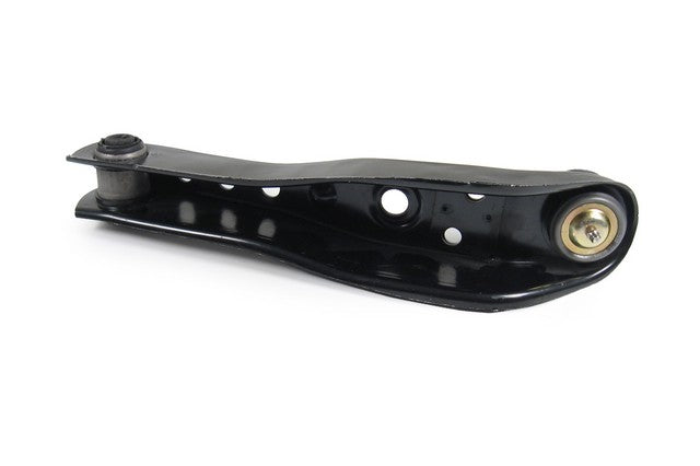 Suspension Control Arm and Ball Joint Assembly Mevotech CMS9650