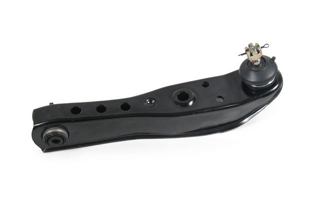 Suspension Control Arm and Ball Joint Assembly Mevotech CMS9650