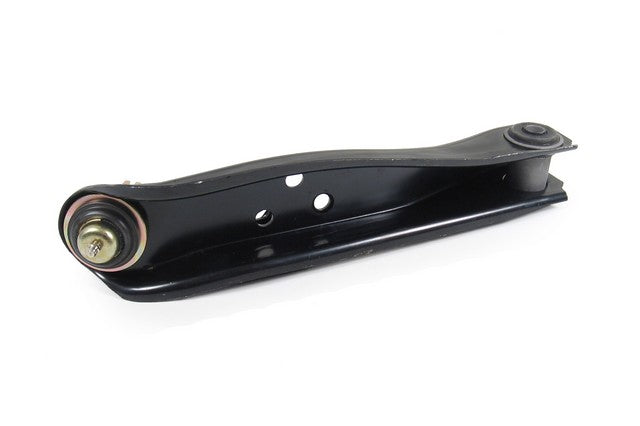 Suspension Control Arm and Ball Joint Assembly Mevotech CMS9658