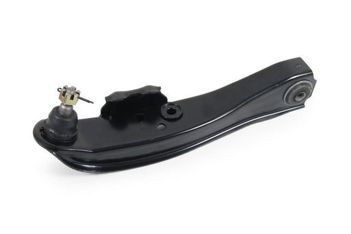 Suspension Control Arm and Ball Joint Assembly Mevotech CMS9658