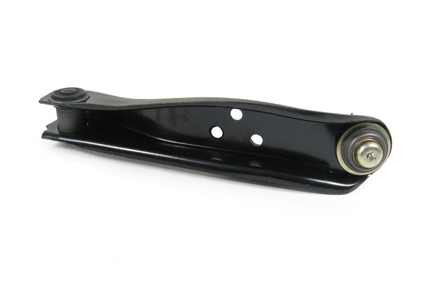 Suspension Control Arm and Ball Joint Assembly Mevotech CMS9659