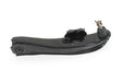 Suspension Control Arm and Ball Joint Assembly Mevotech CMS9659