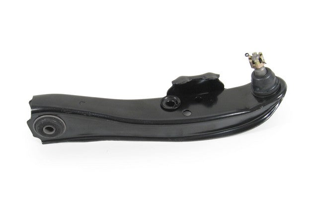Suspension Control Arm and Ball Joint Assembly Mevotech CMS9659