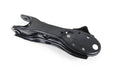 Suspension Control Arm Mevotech CMS9661