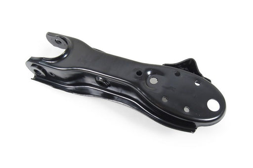 Suspension Control Arm Mevotech CMS9661