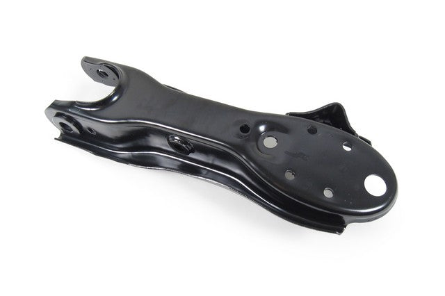 Suspension Control Arm Mevotech CMS9661