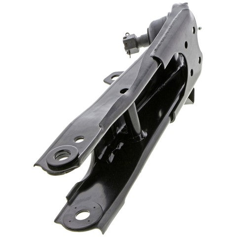 Suspension Control Arm and Ball Joint Assembly Mevotech CMS9662