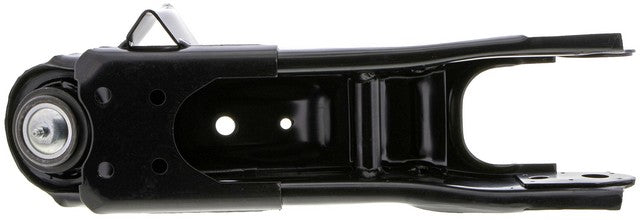 Suspension Control Arm and Ball Joint Assembly Mevotech CMS9662