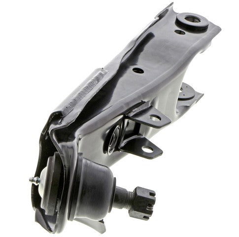 Suspension Control Arm and Ball Joint Assembly Mevotech CMS9662
