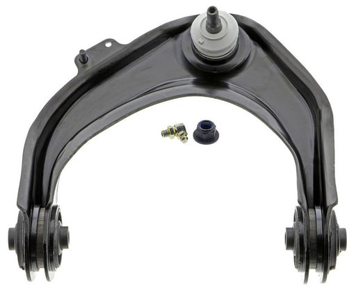 Suspension Control Arm and Ball Joint Assembly Mevotech CMS9673