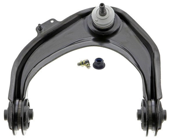 Suspension Control Arm and Ball Joint Assembly Mevotech CMS9673