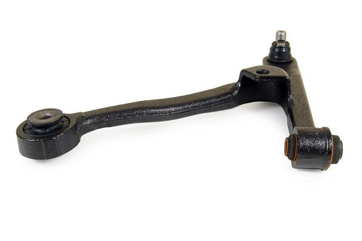 Suspension Control Arm and Ball Joint Assembly Mevotech CMS9677