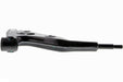 Suspension Control Arm Mevotech CMS9680