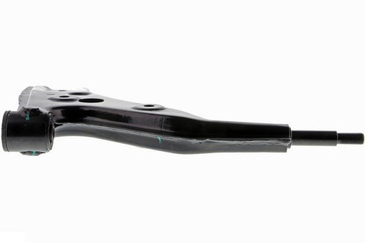 Suspension Control Arm Mevotech CMS9680